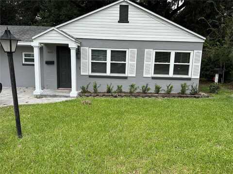 1633 E LIVINGSTON STREET, ORLANDO, FL 32803