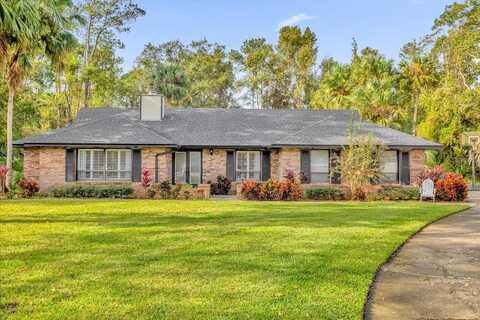 128 POINT VIEW LANE, LONGWOOD, FL 32779