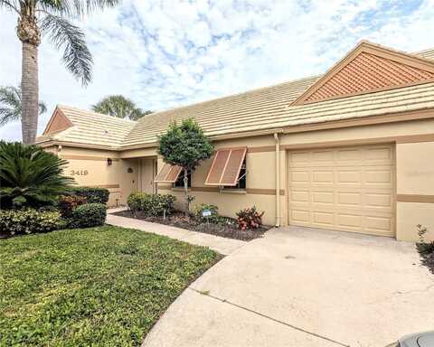 3419 57TH AVENUE DRIVE W, BRADENTON, FL 34210