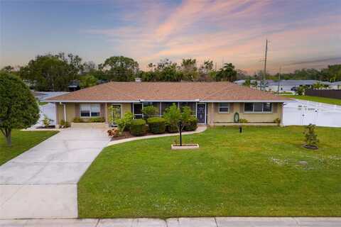 2347 SUNNYSIDE PLACE, SARASOTA, FL 34239