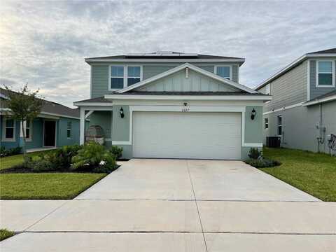 2227 LOVELY LANE, DAVENPORT, FL 33896