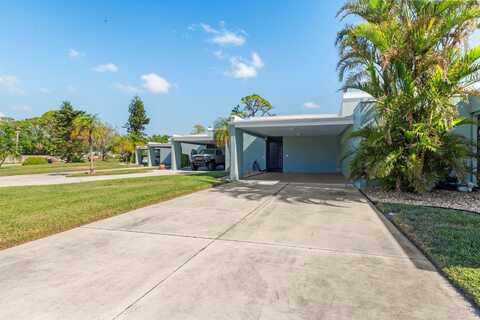 5915 43RD STREET W, BRADENTON, FL 34210