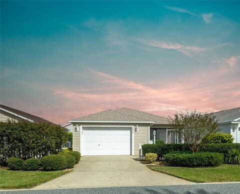 2479 CEDAR KEY LANE, THE VILLAGES, FL 32162