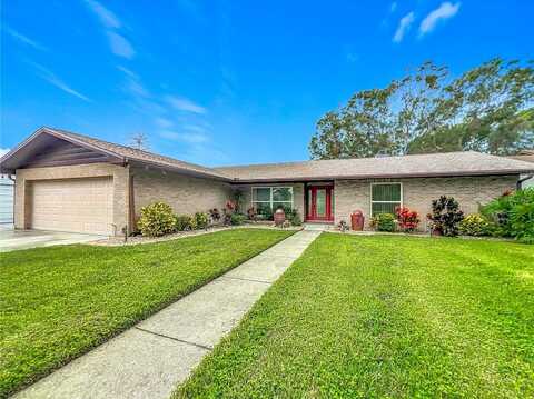 2827 SUNSET DRIVE NW, WINTER HAVEN, FL 33881