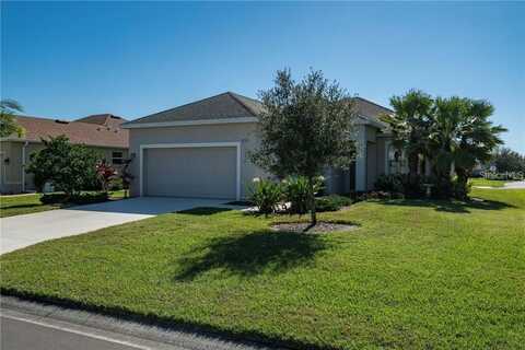 12723 24TH STREET CIRCLE E, PARRISH, FL 34219