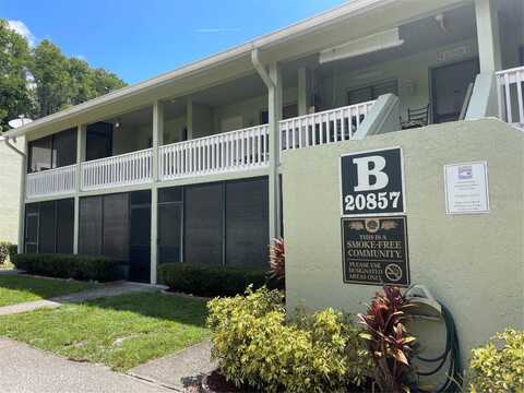 20857 HAULOVER COVE, LUTZ, FL 33558