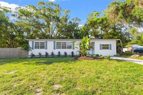 205 7TH AVENUE SW, LARGO, FL 33770