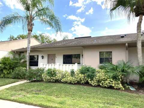 40 SYLVIA PLACE, OLDSMAR, FL 34677