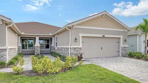 8704 RAIN SONG ROAD, SARASOTA, FL 34238