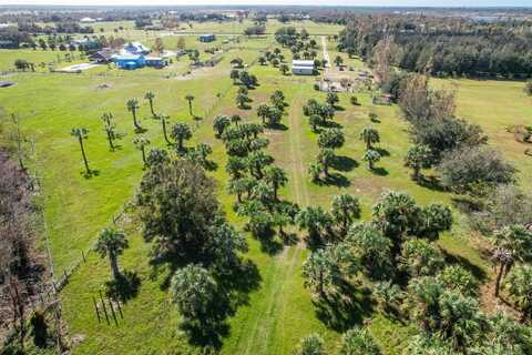 38473 WASHINGTON LOOP ROAD, PUNTA GORDA, FL 33982