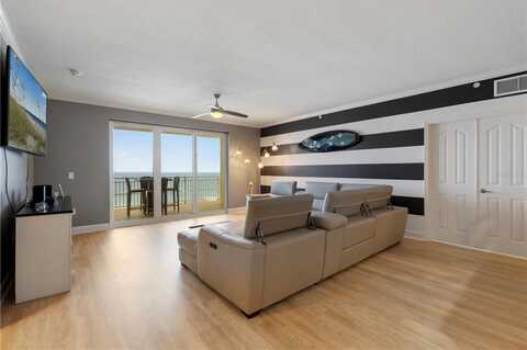 2300 N ATLANTIC AVENUE, DAYTONA BEACH, FL 32118