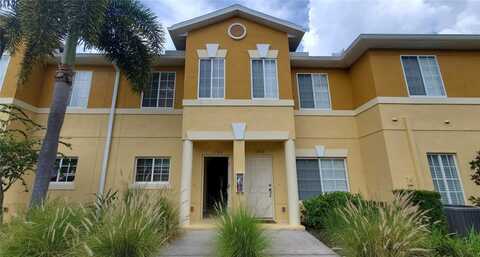 12924 TIGERS EYE DRIVE, VENICE, FL 34292