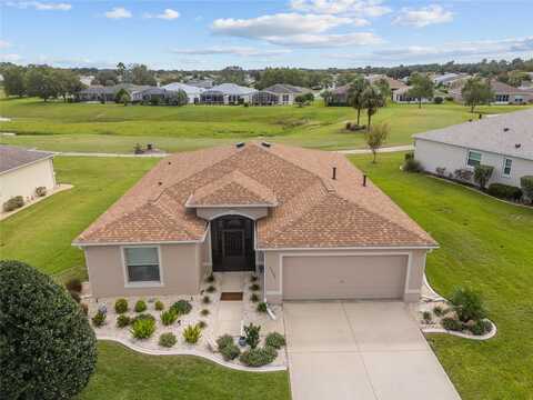 15596 SW 13TH CIRCLE, OCALA, FL 34473