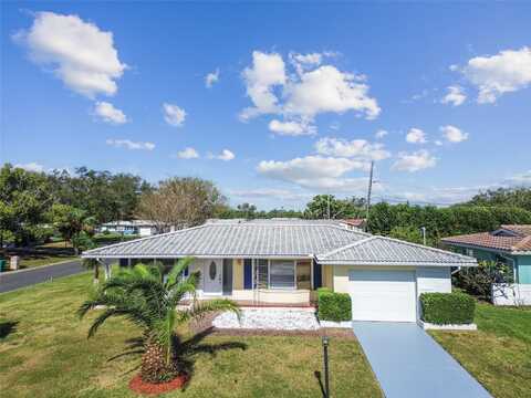 2320 RUTLAND LANE, CLEARWATER, FL 33763