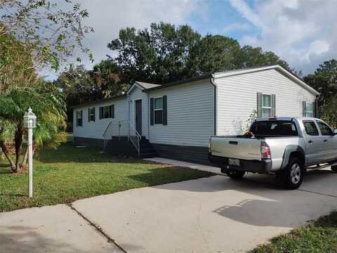 25228 LUKE STREET, CHRISTMAS, FL 32709