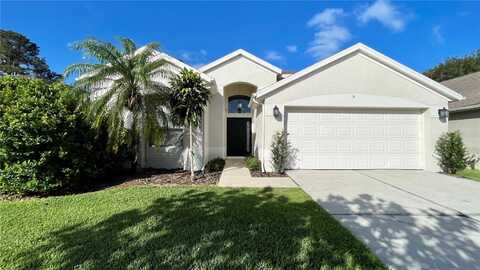 14 PIED COURT, ORLANDO, FL 32828