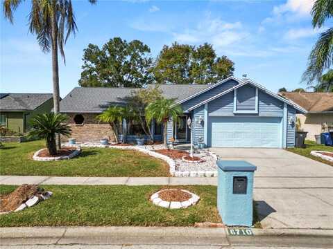 6710 SEAFAIRER DRIVE, TAMPA, FL 33615