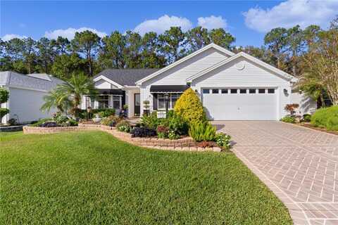 1110 SALIDO AVENUE, THE VILLAGES, FL 32159