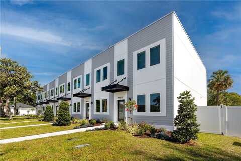 3402 E 28TH AVENUE, TAMPA, FL 33605