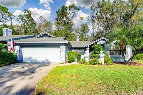 270 PINEWINDS BOULEVARD, OLDSMAR, FL 34677