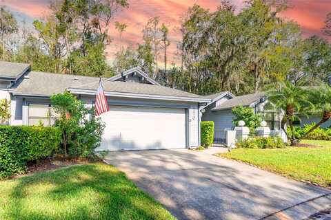 270 PINEWINDS BOULEVARD, OLDSMAR, FL 34677