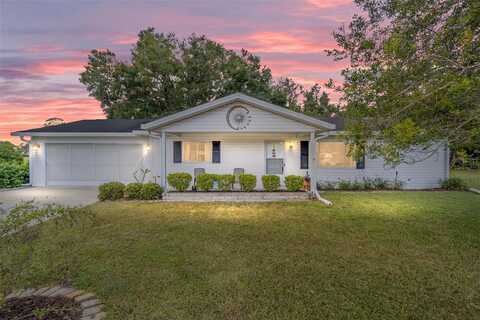 10221 SE 175TH PLACE, SUMMERFIELD, FL 34491