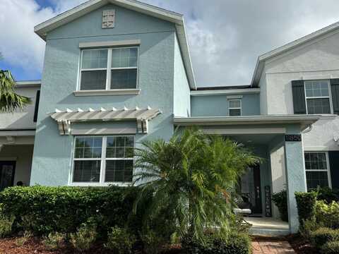 11850 PULITZER PLACE, ORLANDO, FL 32832