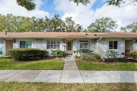 2238 LARK CIRCLE W, PALM HARBOR, FL 34684