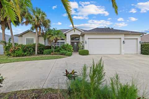 974 ROTONDA CIRCLE, ROTONDA WEST, FL 33947