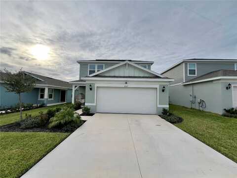 2227 LOVELY LANE, DAVENPORT, FL 33896