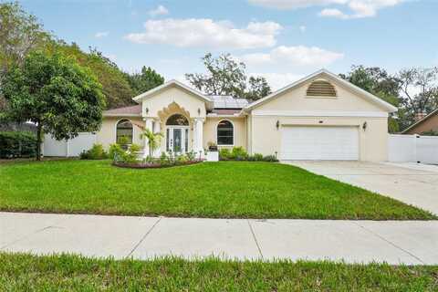 3017 COLONIAL RIDGE DRIVE, BRANDON, FL 33511