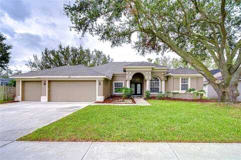 2821 WINDING TRAIL DRIVE, VALRICO, FL 33596