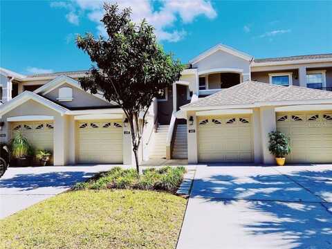 9417 MYRTLE CREEK LANE, ORLANDO, FL 32832