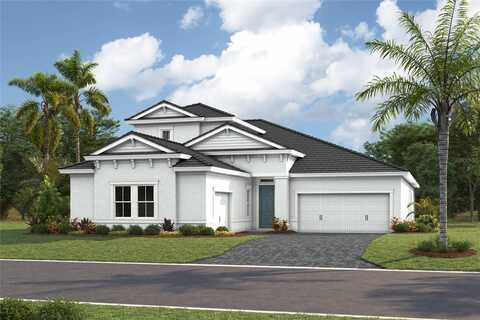 17535 GLISTENING COURT, VENICE, FL 34293