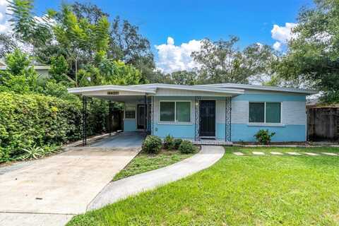 4430 14TH AVENUE N, SAINT PETERSBURG, FL 33713