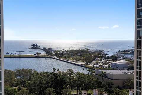 126 4TH AVENUE NE, Saint Petersburg, FL 33701