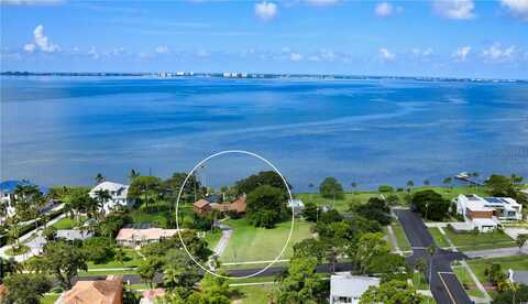 7514 WESTMORELAND DRIVE, SARASOTA, FL 34243