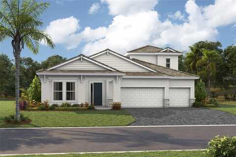 17525 GLISTENING COURT, VENICE, FL 34293