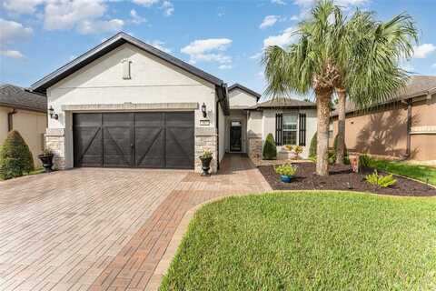 463 PALENCIA PLACE, DAVENPORT, FL 33837