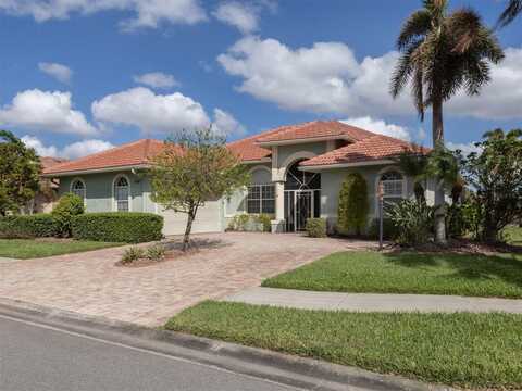 4245 VIA DEL VILLETTI DRIVE, VENICE, FL 34293