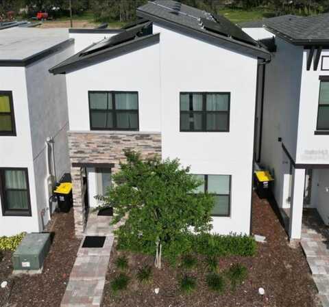 212 VILLA DOMANI CIRCLE, DAVENPORT, FL 33896