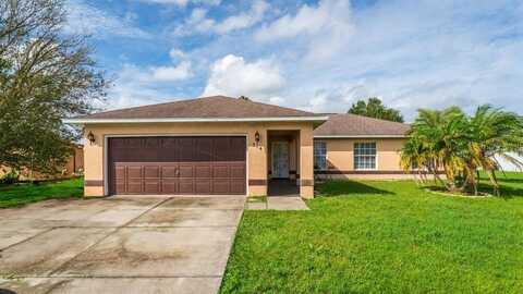 314 CLERMONT DRIVE, KISSIMMEE, FL 34759