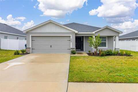 737 DAPHNE DRIVE, POLK CITY, FL 33868