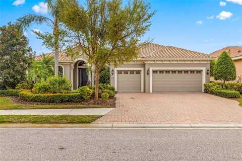 15508 LEVEN LINKS PLACE, LAKEWOOD RANCH, FL 34202