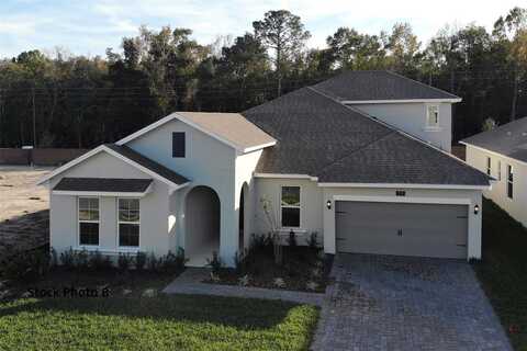 17410 CRISP APPLE LANE, LAND O LAKES, FL 34638