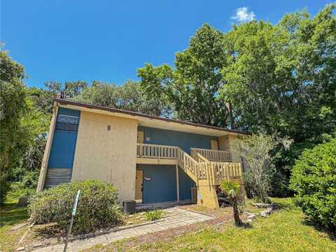 2811 SW ARCHER ROAD, GAINESVILLE, FL 32608