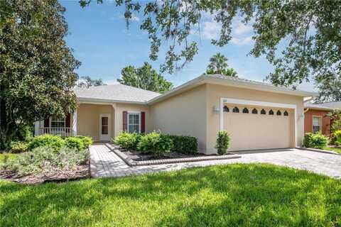 123 MERIDIAN AVENUE, KISSIMMEE, FL 34759