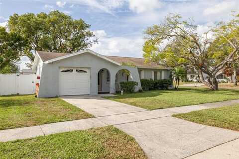 12520 CUMBERLAND DRIVE, LARGO, FL 33773