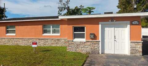 1318 S SEMORAN BOULEVARD, ORLANDO, FL 32807