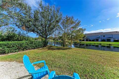6205 TRIPLE TAIL COURT, LAKEWOOD RANCH, FL 34202